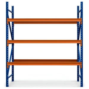 Hoodie 2 Versão Otimizada