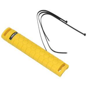 Belt 2 Versão Otimizada